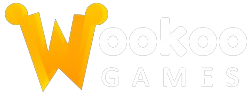 Wookoo Games Logo